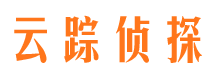 新城外遇调查取证